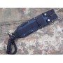 HX OUTDOORS Beret Tactical knife